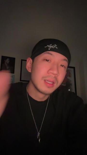 @Yin