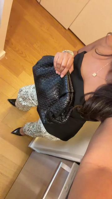 @Deeya Patel