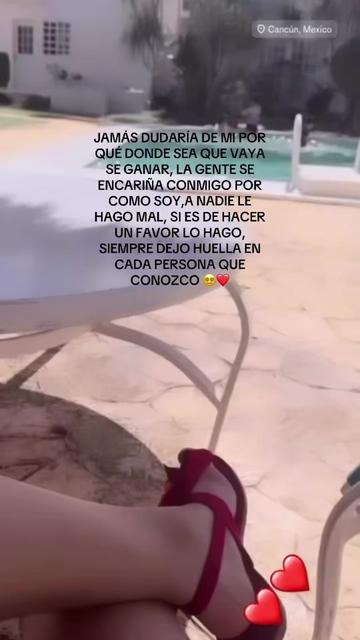 @️ 𝑅𝒶𝒸𝒽𝒶𝑒𝓁 🫧