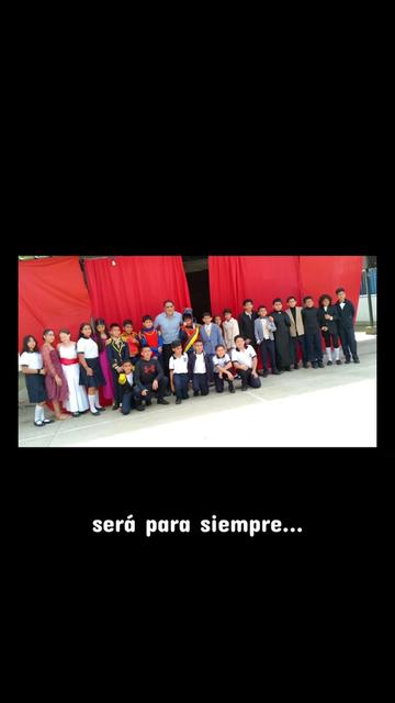 @El Profe Ferrín