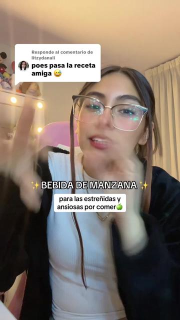 @M E L S 🧘🏻♀️🩷