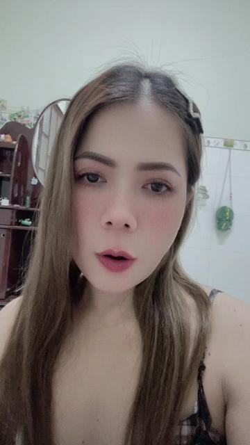 @My Anh U40