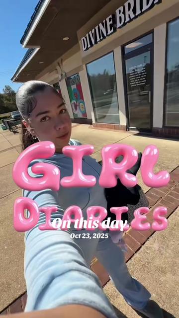 @Shanyck 🩰✨