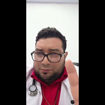@Doctor Silva Diabetologo