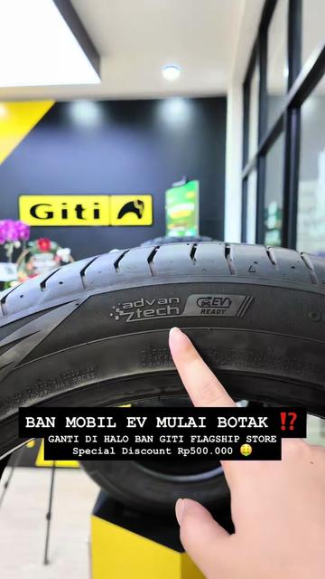 @Cherlie Andriani | REVIEW APA?
