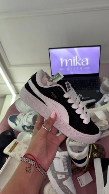 @miikagirls