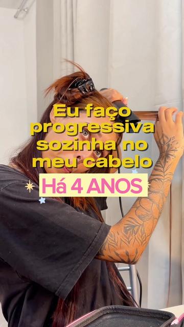@Sarinha 🎀