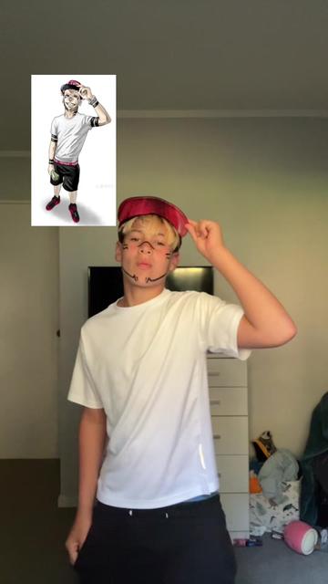 @beastyblake450