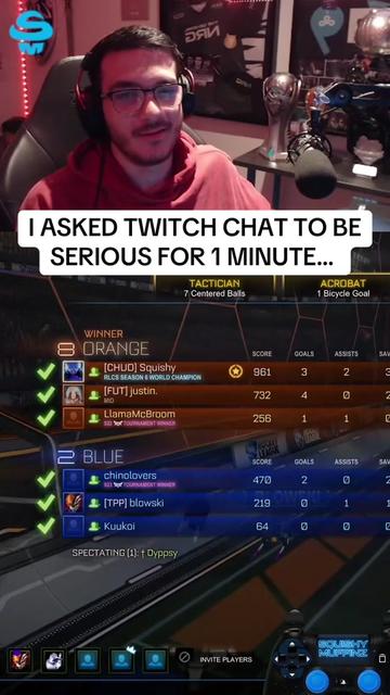@SquishyMuffinz