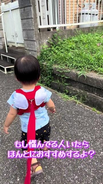 @とらままんち