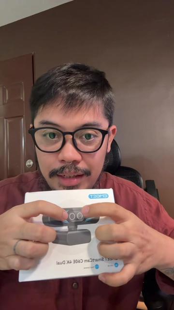 @Bisayang VA