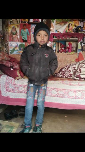 @@ ShishiR  GaRaunja