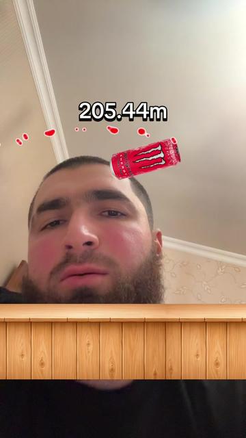@Qalib999