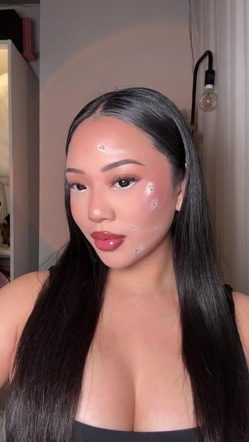 @thailiian