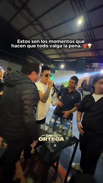@davidortega.oficial