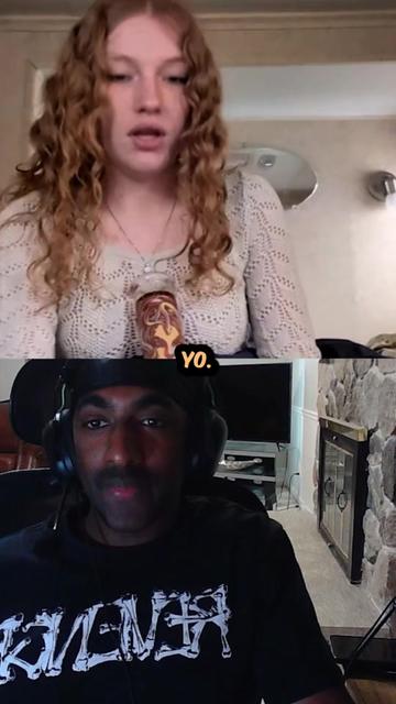 @ashrafity