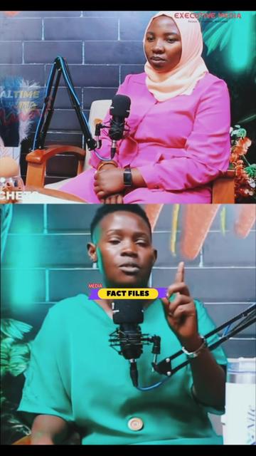 @FactFilesMedia