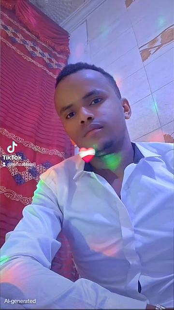 @HAFIZ@5G🇪🇹