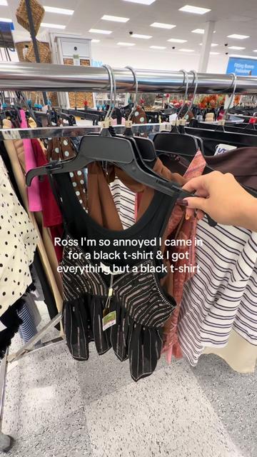 @Sav