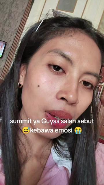 @Husna Una | Daily Review