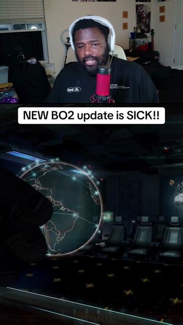 @Naz