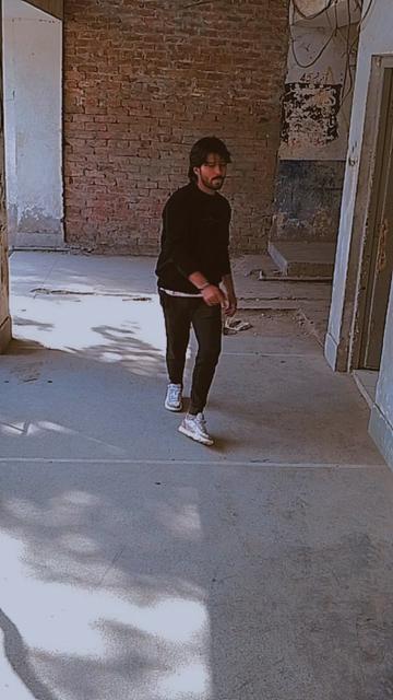 @sherazisohtra