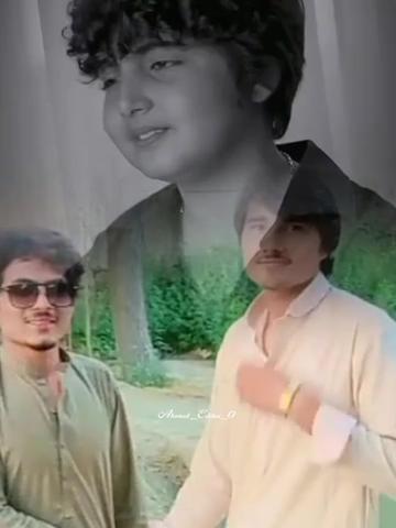 @IRFAN_BAHADAR