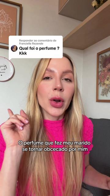 @isabellafranklind