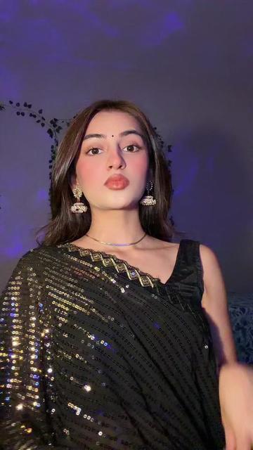 @pratigya🦀