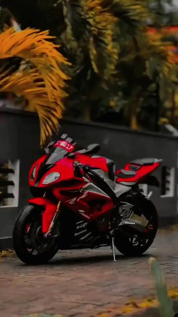 @dila x