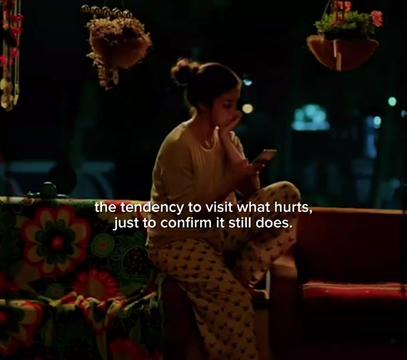 @shini