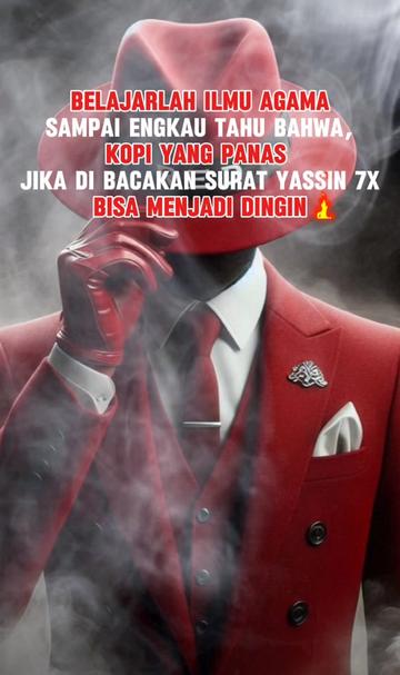 @DADDY SE7EN⁷🚩