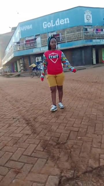 @shanniq