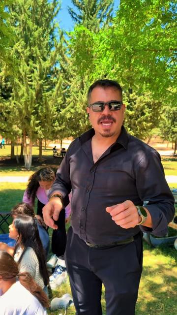 @AHMET ERBAY