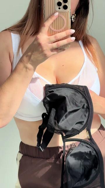 @lifchik777