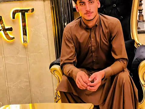 @Ihsanullah stanikzai