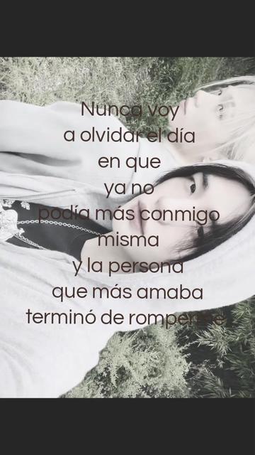 @✨kay✨