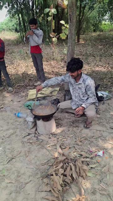 @kamlesh kushwanshi