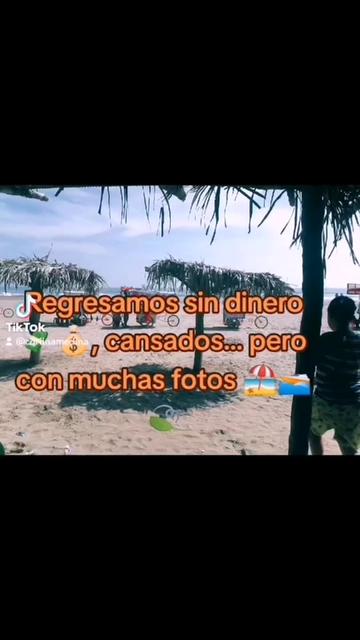 @Coriina Medina
