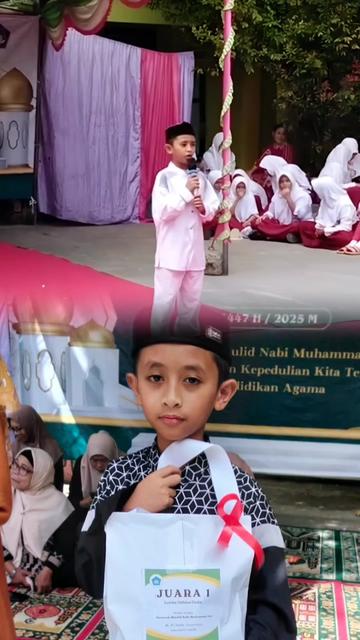@M Adiyatma762