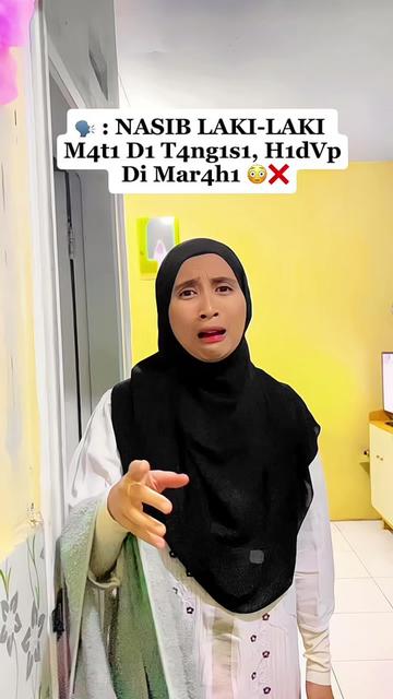 @Silvia Rahman