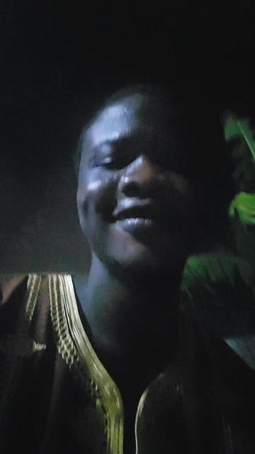 @KingBigJ ๐