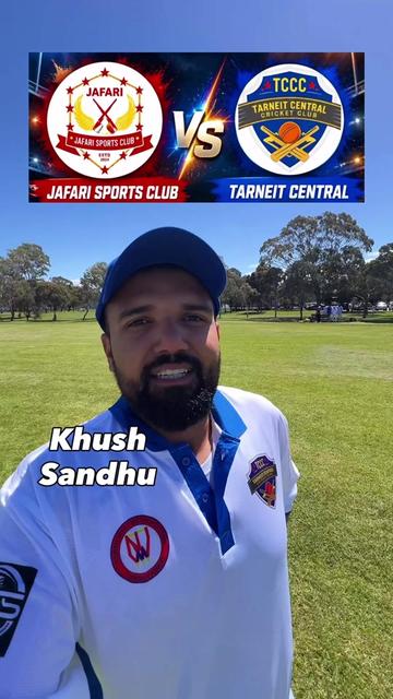 @khush_sandhuuu