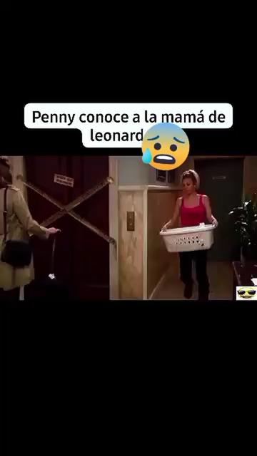 @🫰🏽fans #TBBT#🤓🧠🧮🧬