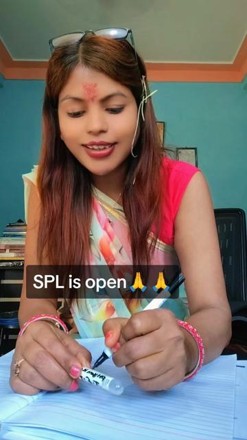 @sunita sah