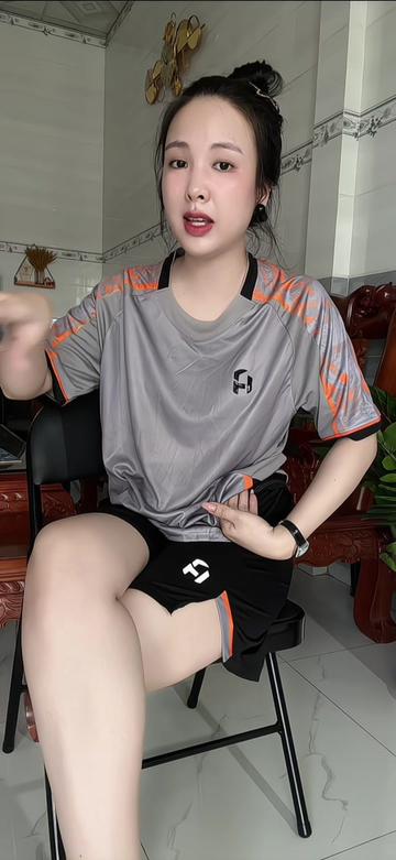 @Tâm Chúc