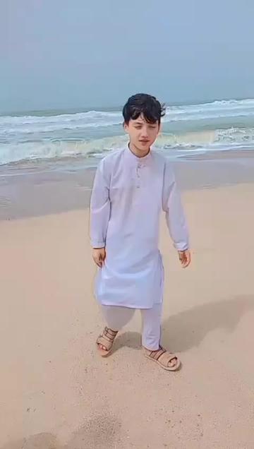 @ミ★ 𝘚𝘈𝘐𝘋 𝘈𝘍𝘙𝘐𝘋𝘐 ★彡