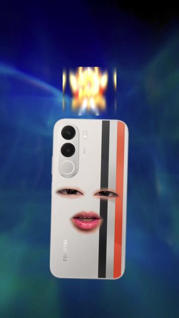@realme Official Indonesia