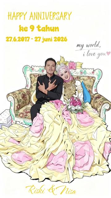 @Khairunnisa Damanik