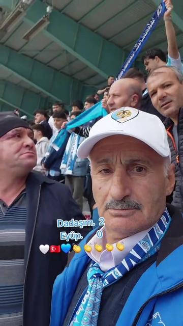 @TARAĞAN MÜZİK 25-59